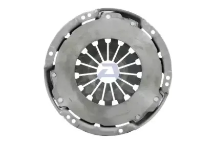 aisin-ctx112